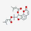 Picture of molecule