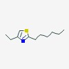 Picture of molecule