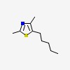 Picture of molecule