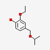 Picture of molecule