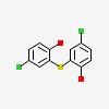 Picture of molecule