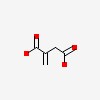 Picture of molecule