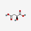 Picture of molecule
