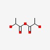 Picture of molecule