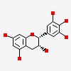 Picture of molecule