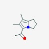 Picture of molecule