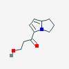 Picture of molecule