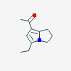 Picture of molecule