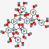 Picture of molecule