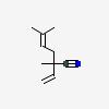 Picture of molecule