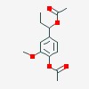 Picture of molecule