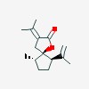 Picture of molecule