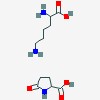Picture of molecule
