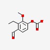 Picture of molecule