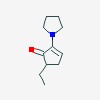 Picture of molecule