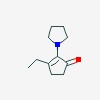 Picture of molecule