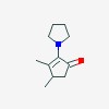 Picture of molecule