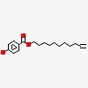Picture of molecule