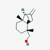 Picture of molecule