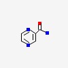 Picture of molecule