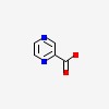 Picture of molecule