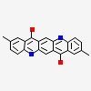 Picture of molecule