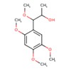 Picture of molecule