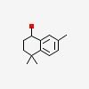 Picture of molecule