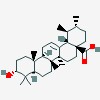Picture of molecule