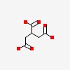 Picture of molecule