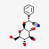 Picture of molecule