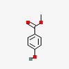 Picture of molecule
