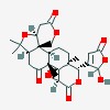 Picture of molecule