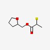 Picture of molecule