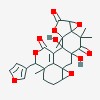 Picture of molecule