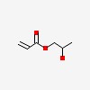 Picture of molecule