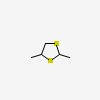 Picture of molecule