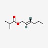 Picture of molecule