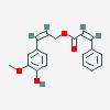 Picture of molecule
