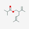 Picture of molecule