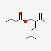 Picture of molecule