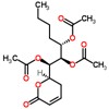 Picture of molecule