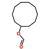 Picture of molecule