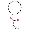 Picture of molecule