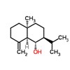Picture of molecule
