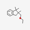 Picture of molecule