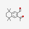 Picture of molecule