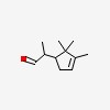 Picture of molecule