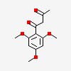 Picture of molecule