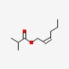 Picture of molecule